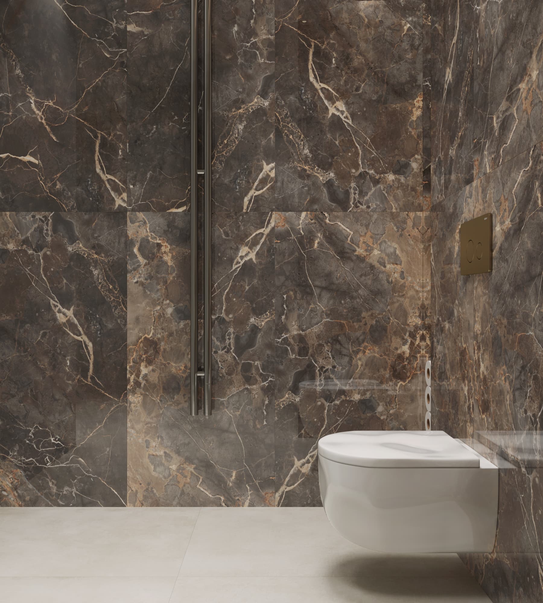 IMPERIAL NERO — фото 3