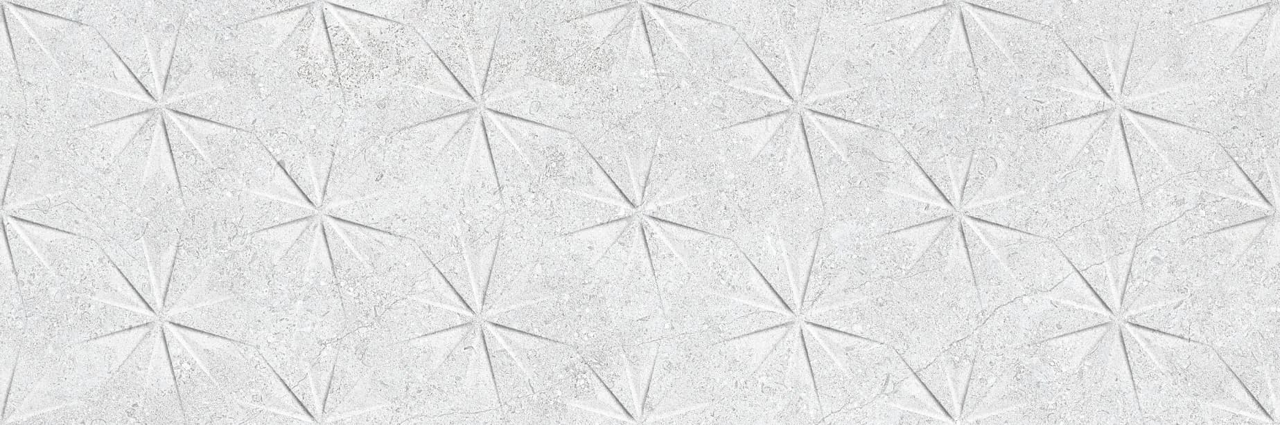 Плитка Markthal Graphic Light 30x90 — фото 12