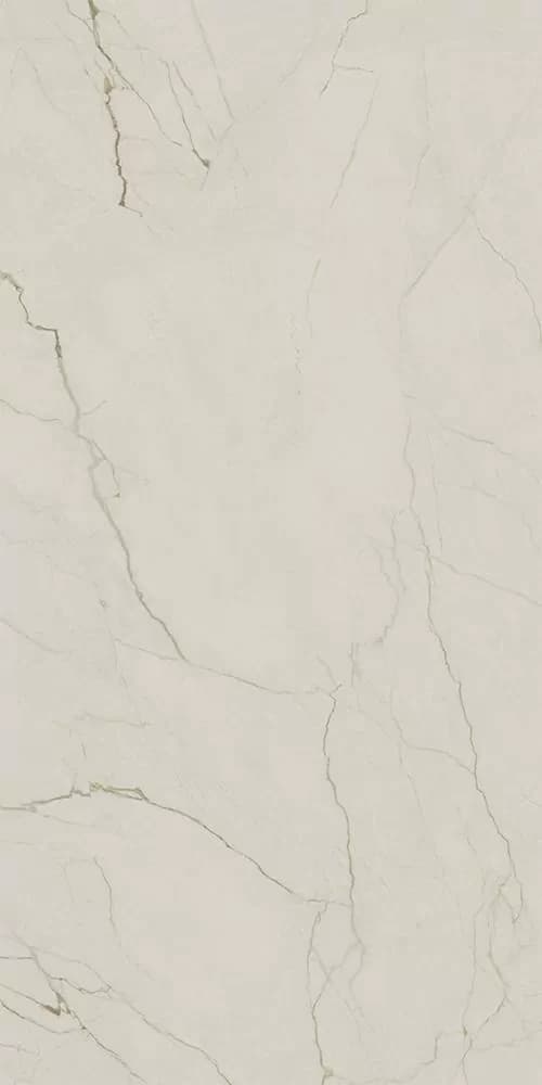Керамогранит K947783R0001VTSP Марфим Кремовый Матовый R9 Ректификат 9мм 60x120 — фото 7