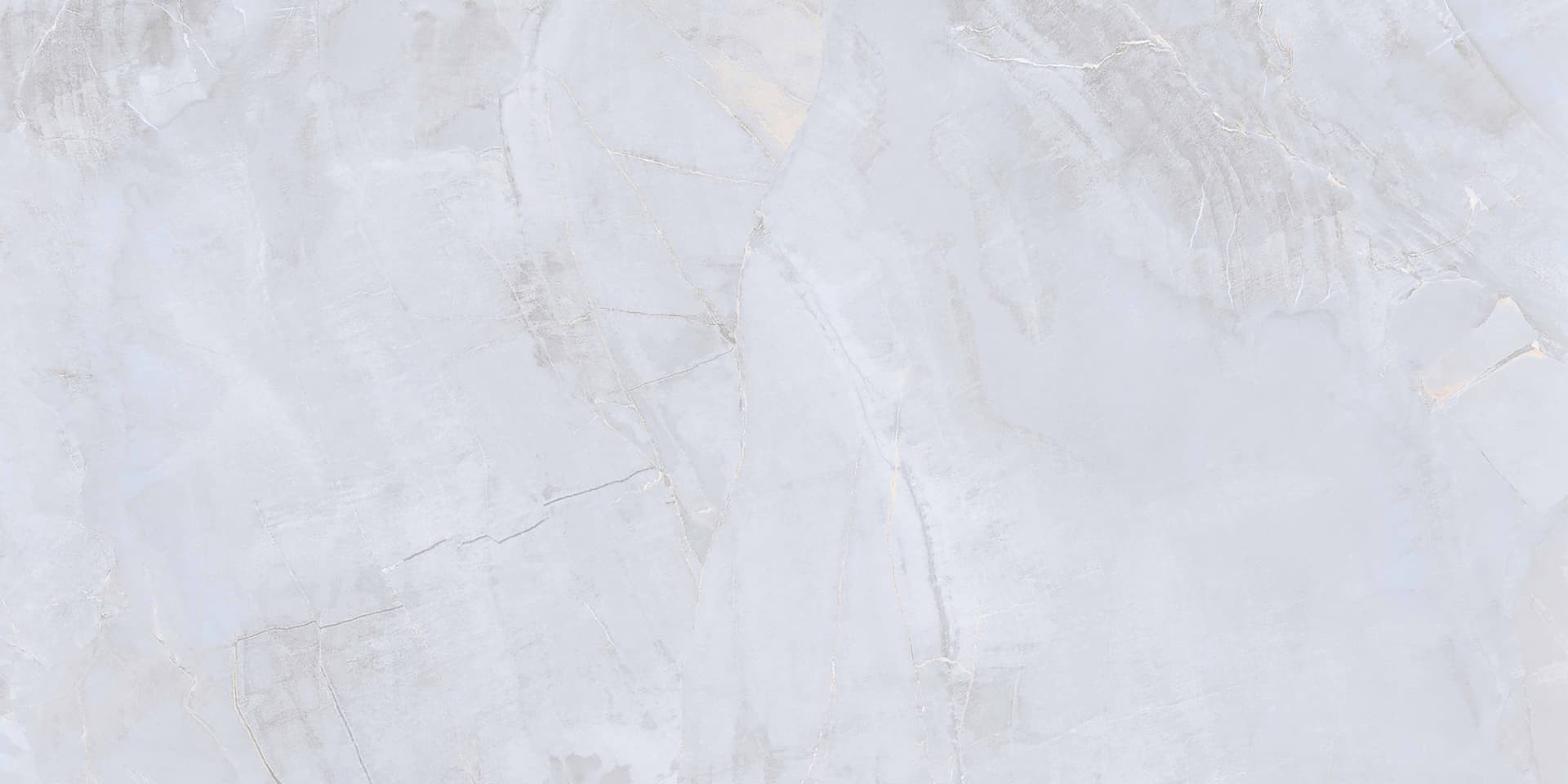 Керамогранит Magnesium Sky Multi Carving 80x160