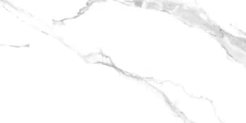 Керамогранит Mistra Statuario 60x120