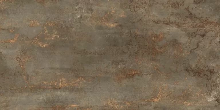 Керамогранит 133451 Bold Lively Naturale Rettificato 60x120 — фото 6