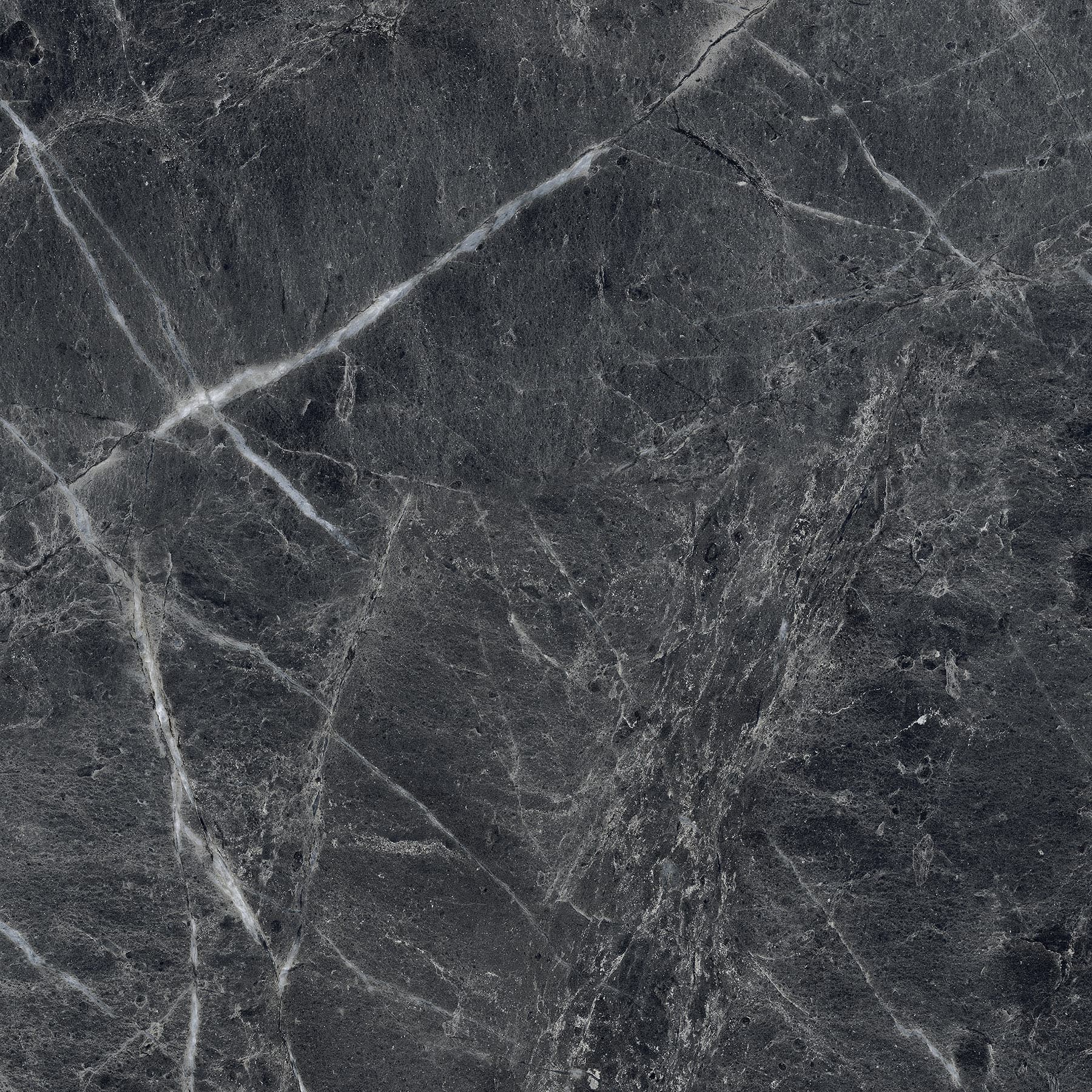 CASSERO NERO — фото 7