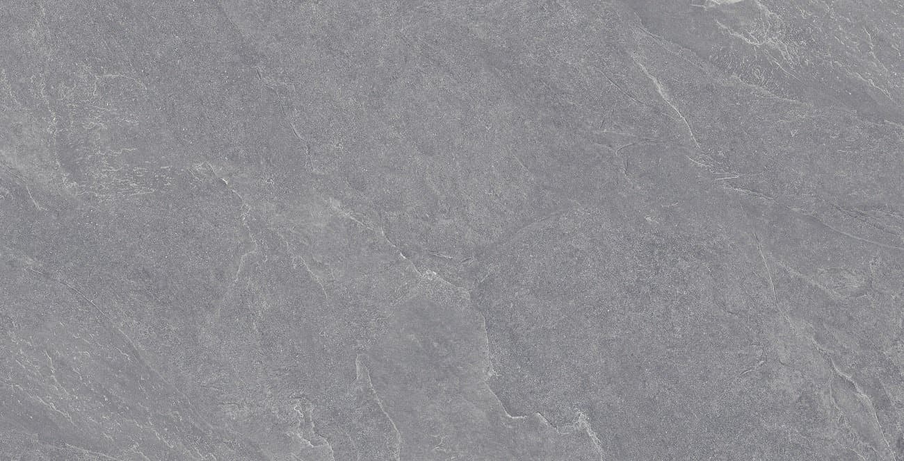 Керамогранит Carbonio Silver Matt 60x120