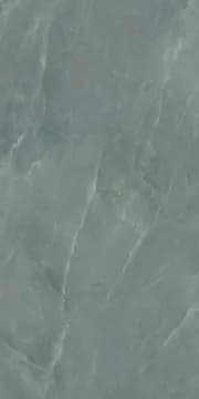 Керамогранит PF60014982 Sensi Nuance Sea Green Nat Rett 60x120