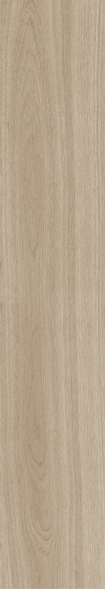 CEDAR WOOD PINE — фото 11