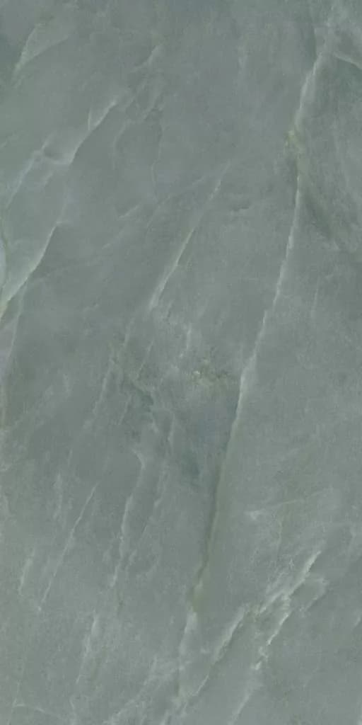 Керамогранит PF60014963 Sensi Nuance Sea Green Lux 3D Rett 60x120 — фото 10