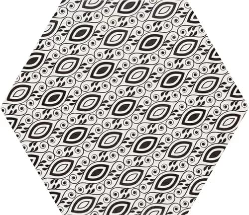 Керамогранит Grazia Decor 28,5*33 — фото 2