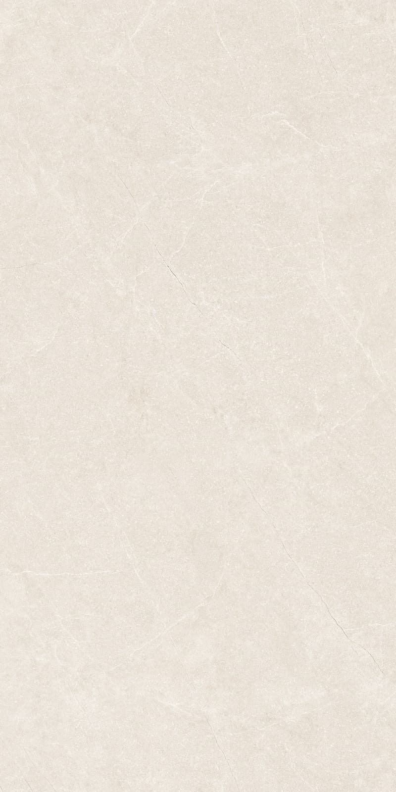 Керамогранит Madison Ivory Sugar Carving 60x120