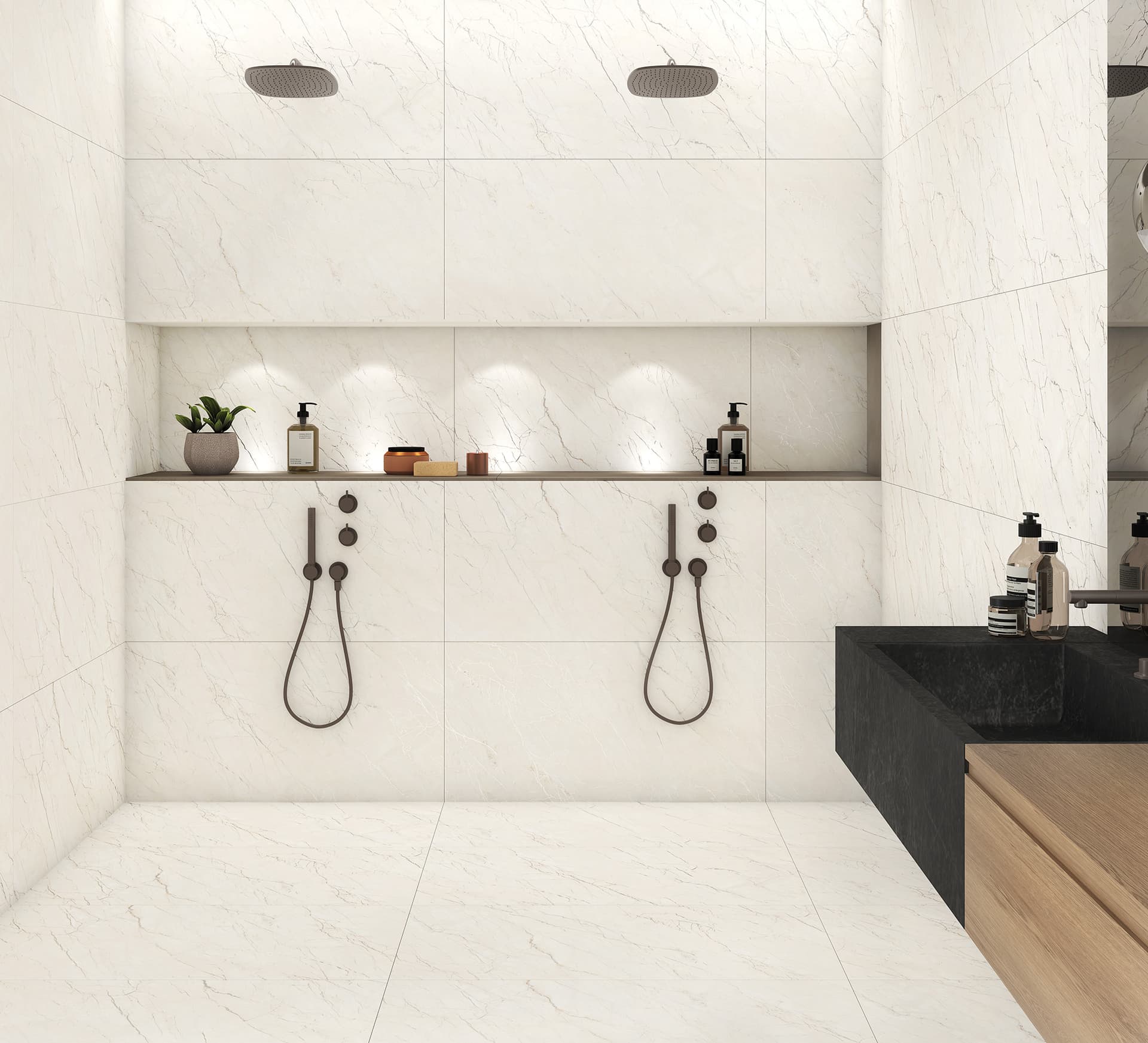 CEASAR — фото 2