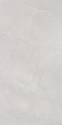 Керамогранит Liceo Blanco Rust 60x120 — фото 2