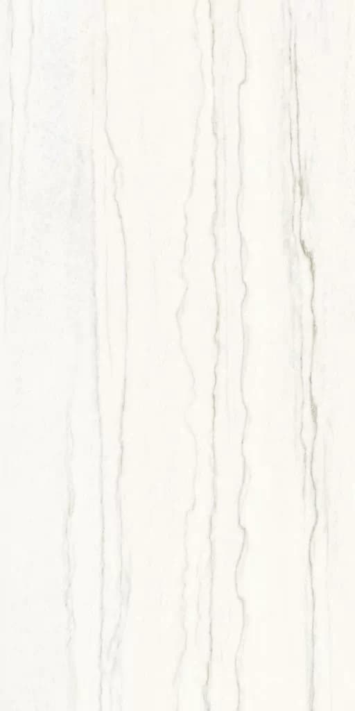 Керамогранит PF60014365 Sensi Nuance White Macaubas Lux 3D Rett 60x120 — фото 10