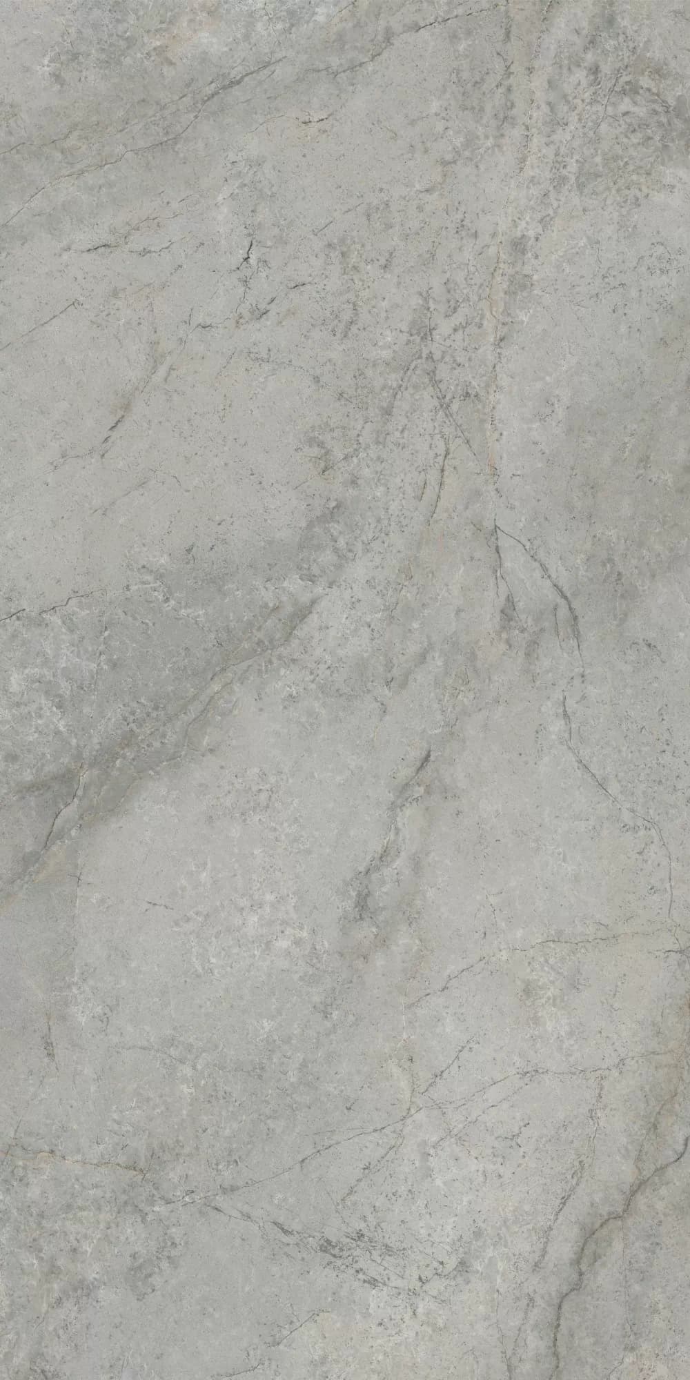 Керамогранит K947897R0001VTER Серый Матовый R10A Ректификат 60x120 — фото 14