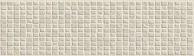 Плитка Project Sand Rect Bis B-98 29x100 — фото 2