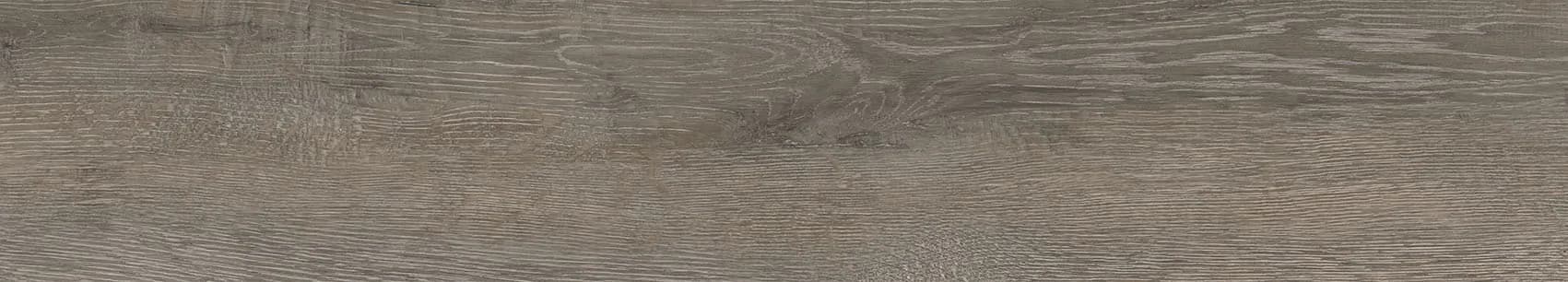 Керамогранит Sweden Natural Matt 20x120 — фото 8