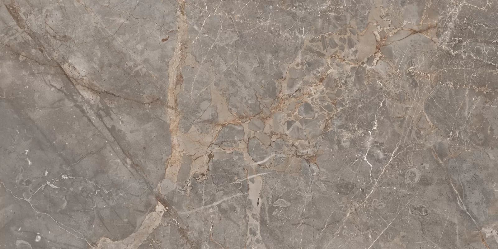 Керамогранит Miltonia Grey 60x120 — фото 7