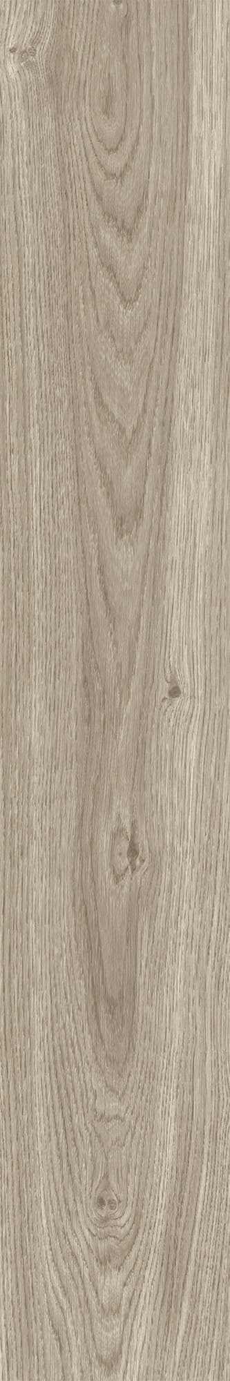 MORDIC WOOD ASH — фото 9