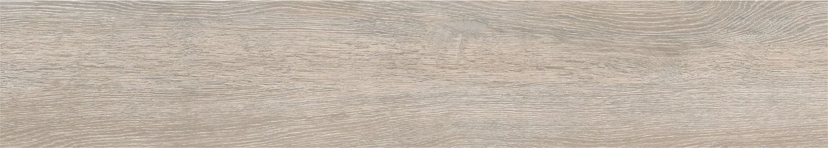 Керамогранит Sweden Beige Matt 20x120 — фото 6