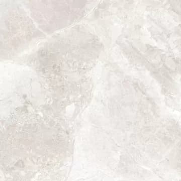 Керамогранит 76036 Supreme Ivory Ret Levigato 60x60