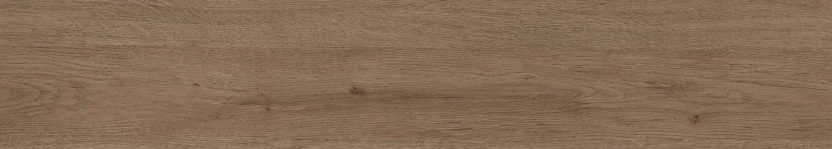 Керамогранит Pure Wood Teak Matt 20x120 — фото 11