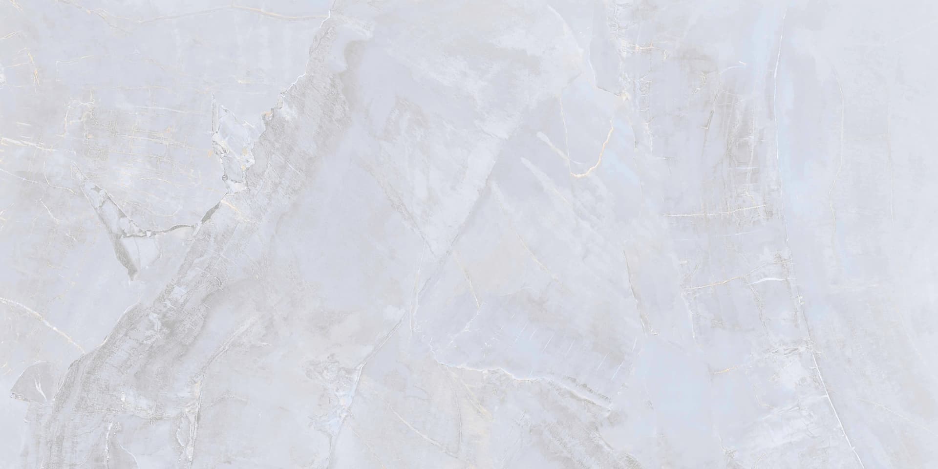 Керамогранит Magnesium Sky Multi Carving 80x160 — фото 3