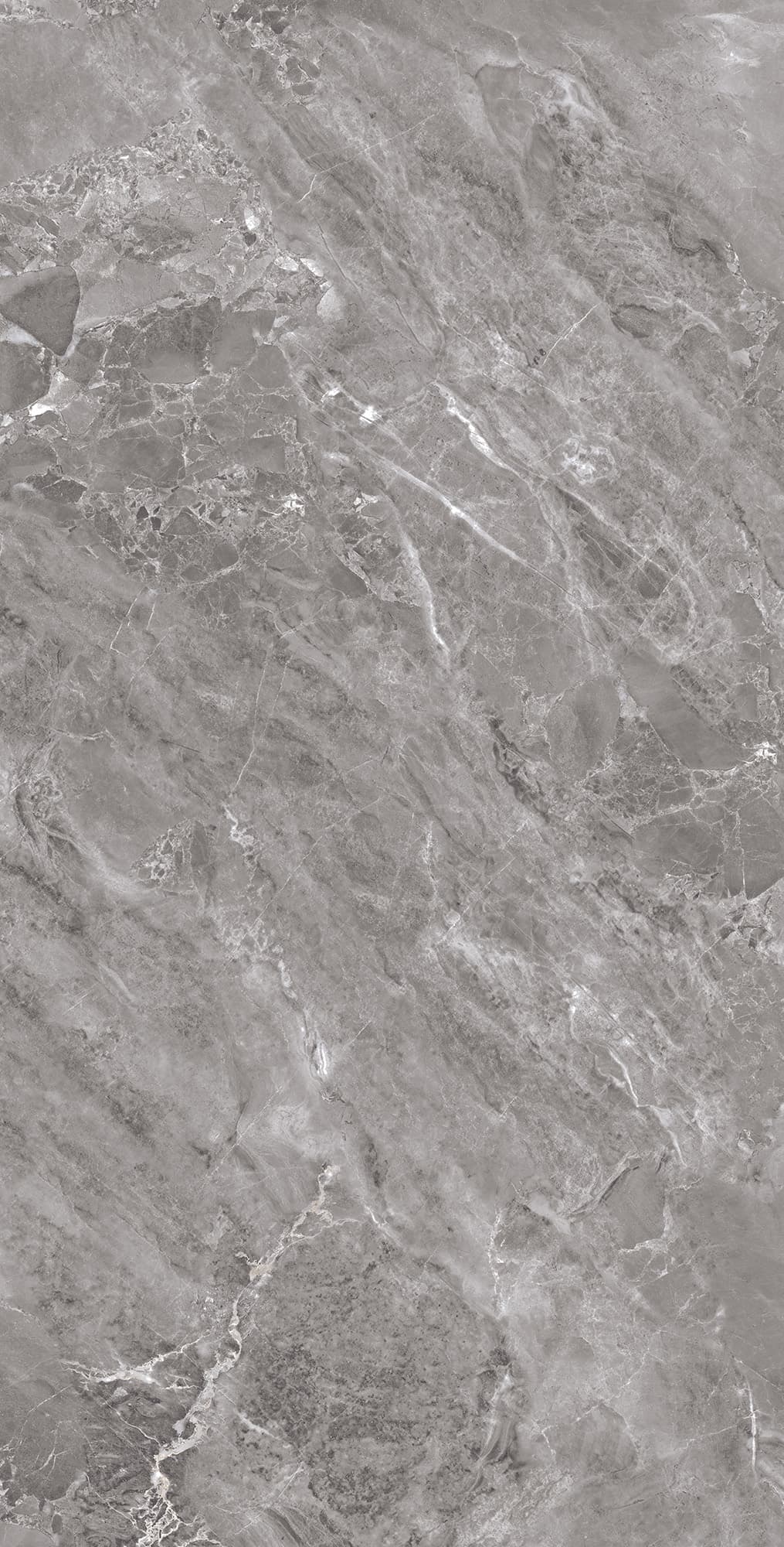 MODENA GREY — фото 11