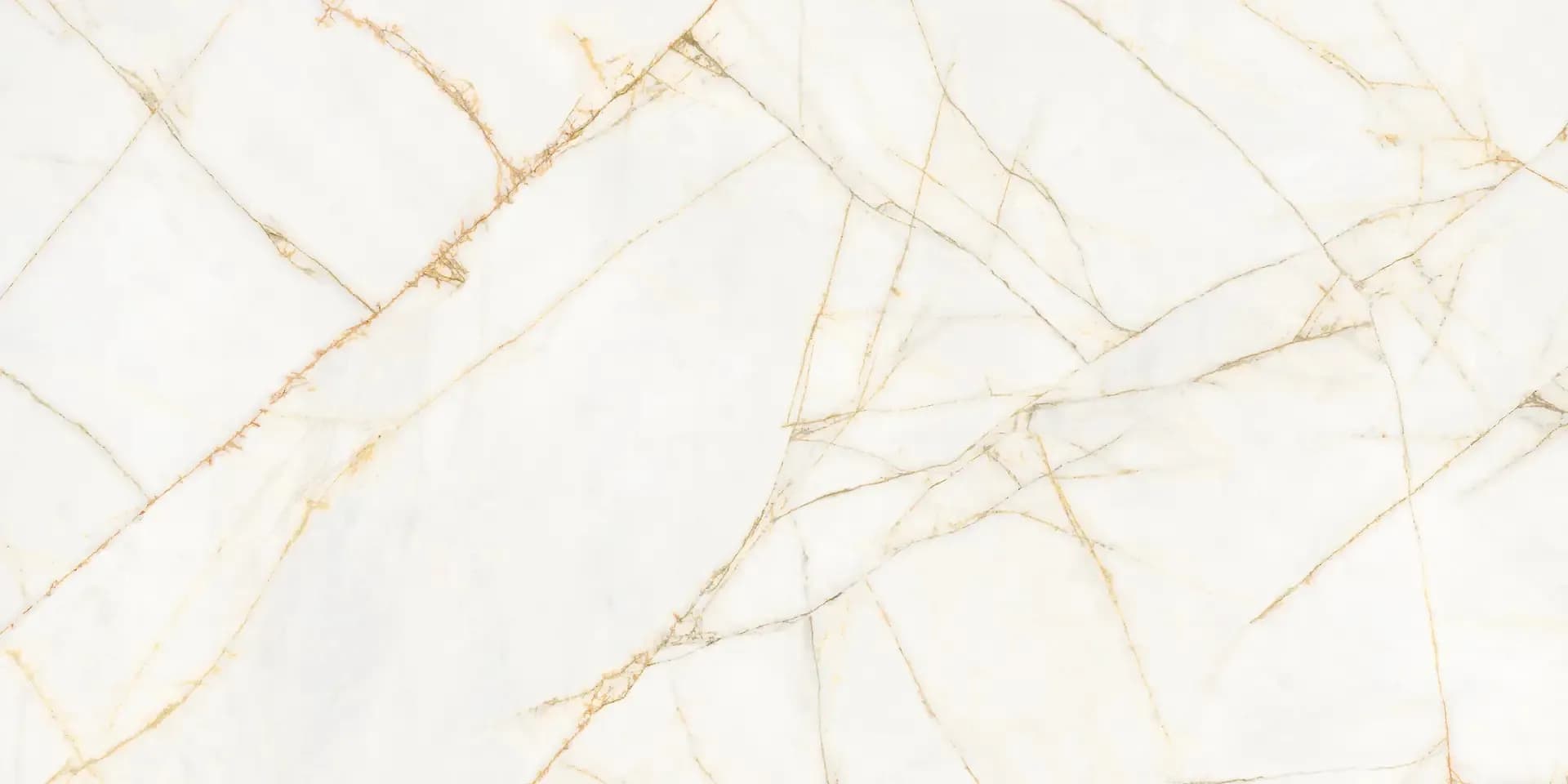 Керамогранит PF60017238 Supreme Hedonism Golden Spider Lux 3D R 60x120 — фото 3