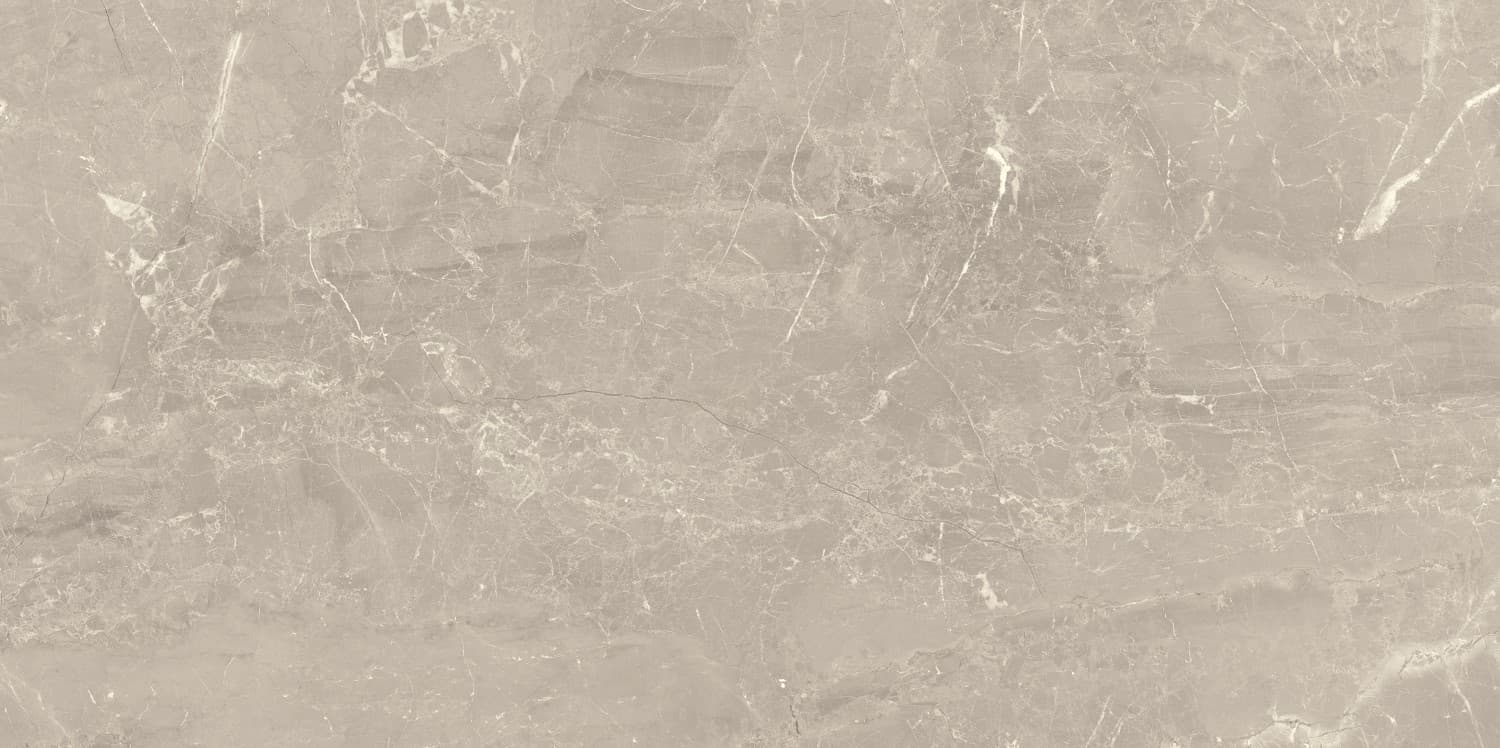 Плитка Ceramika Paradyz Afternoon Grys Rekt Polysk 29,8x59,8