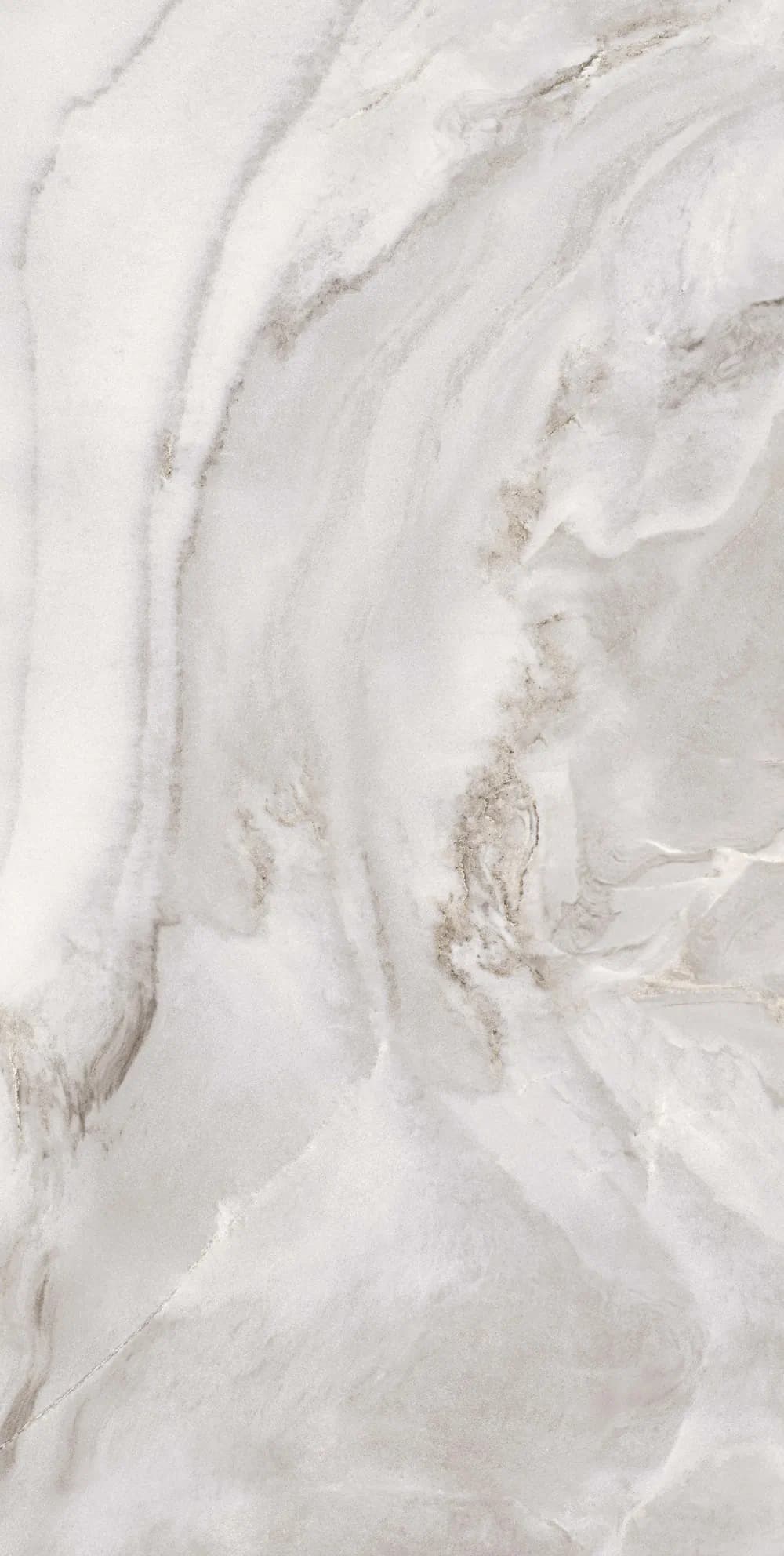 Керамогранит Elite Onyx Bone Matt Carving 60x120 — фото 7