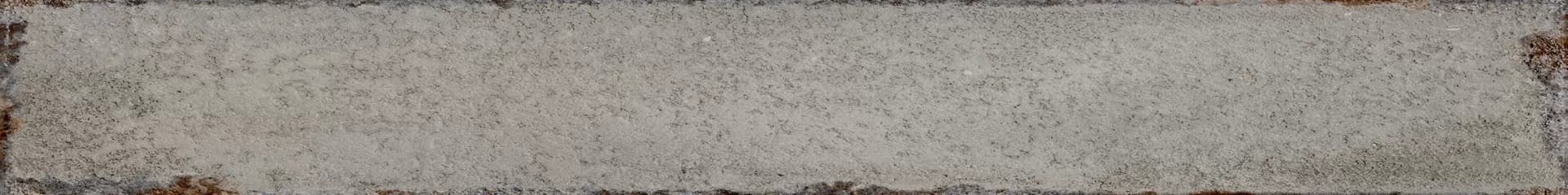 Плитка Cerdena Grigio 5x40 — фото 17