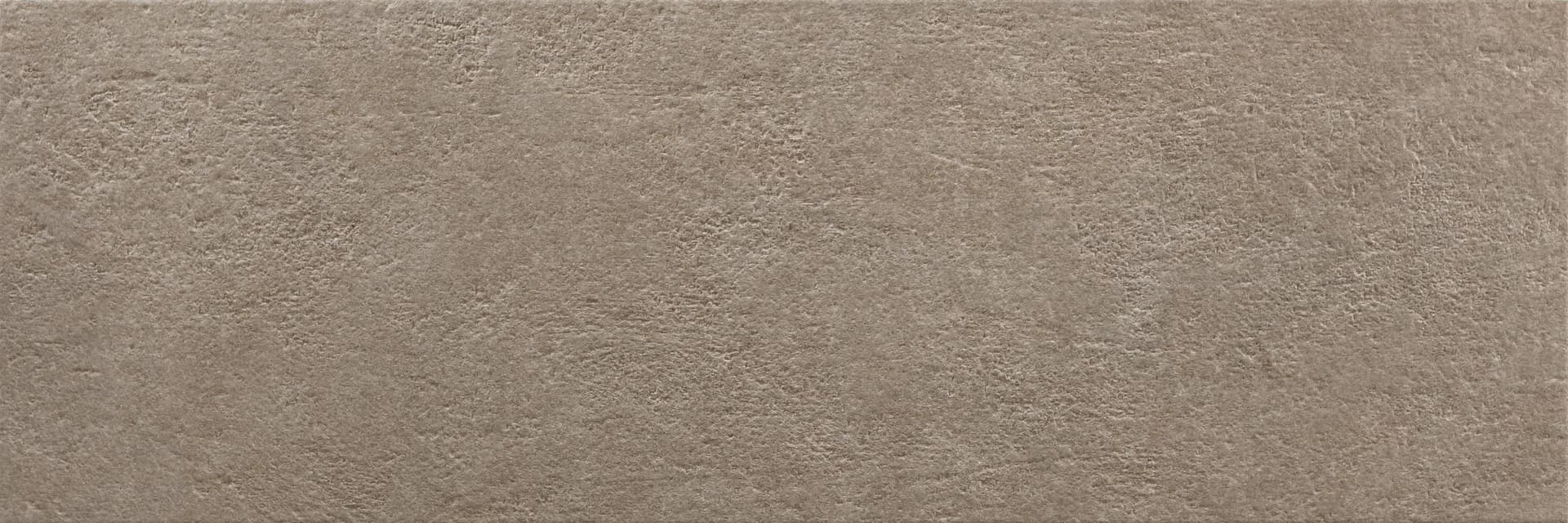 Плитка Argenta Light Stone Taupe New 30х90
