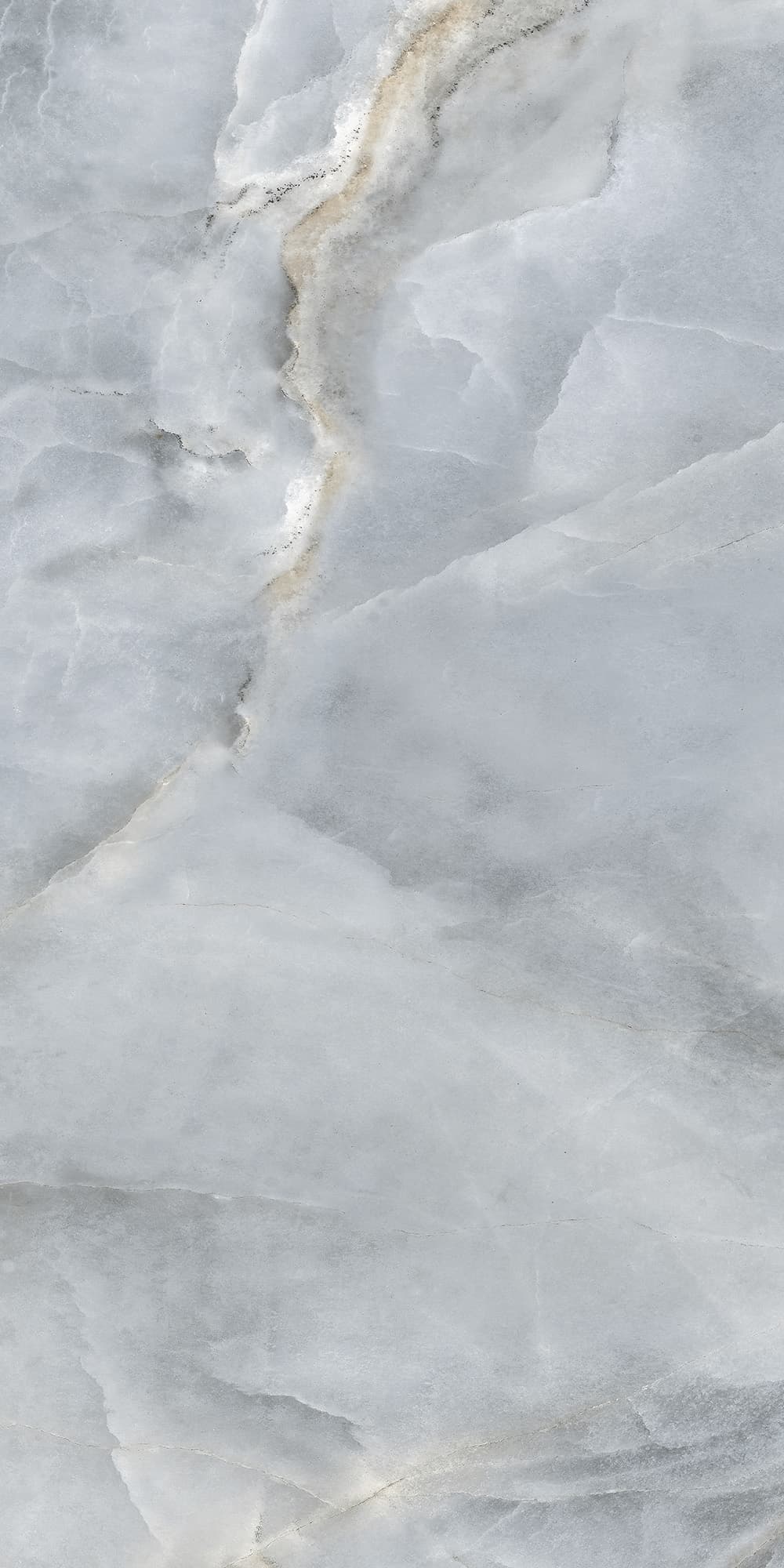 ASCOLI BLUE — фото 9