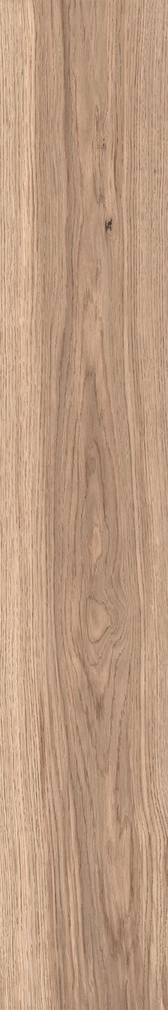 MORDIC WOOD NATURAL — фото 7