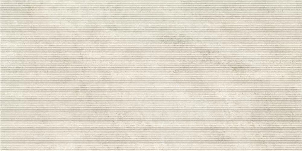 Керамогранит K948106R0001VTER Rigato Кремовый Матовый R10A 8мм 60x120 — фото 5