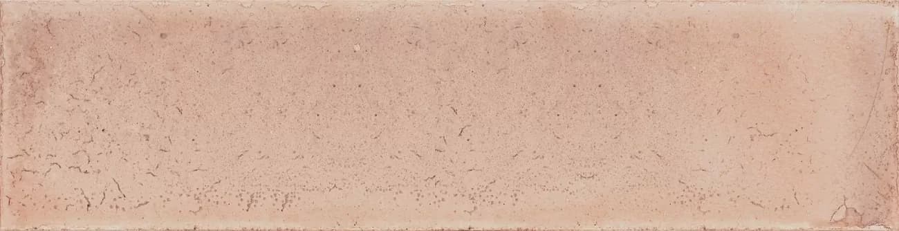 Керамогранит Jazba Rose Brillo 6х24.6 — фото 4