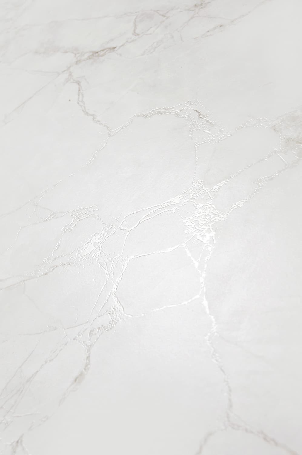 ARCTIC WHITE CARVING — фото 12