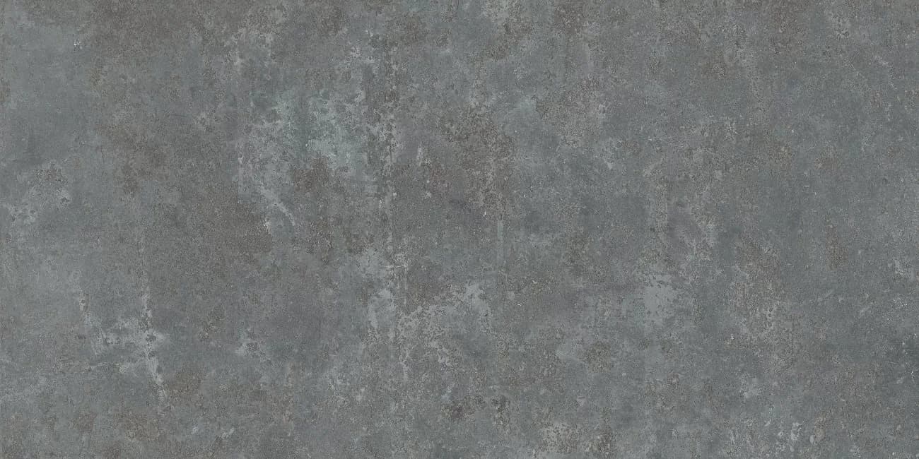 Керамогранит Zenia Gris Metallic 60x120 — фото 3