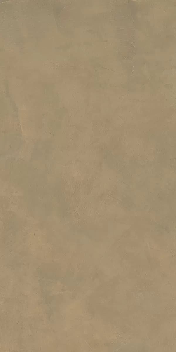 Керамогранит PF60006160 LUCE ORO RET 60X120 — фото 3