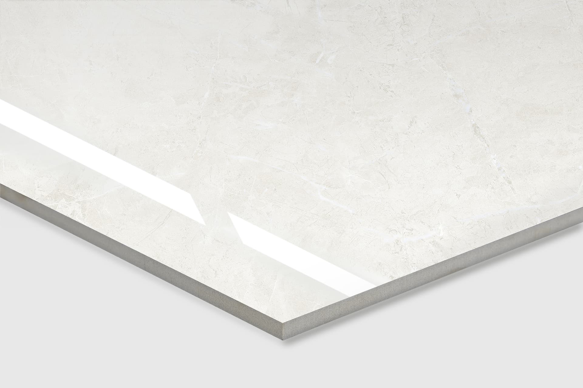 FLORENCIA BIANCO — фото 11