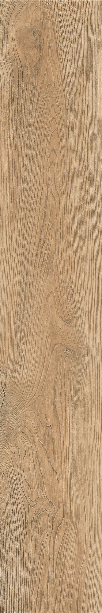 HUSK WOOD BRICH — фото 14