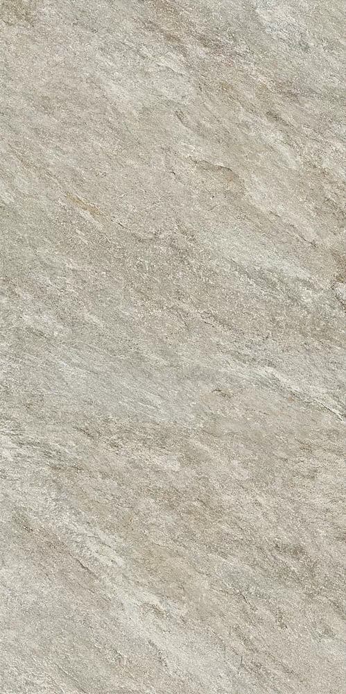 Керамогранит 136583 Dicta Ariel Nat.Ret. 60x120 — фото 2