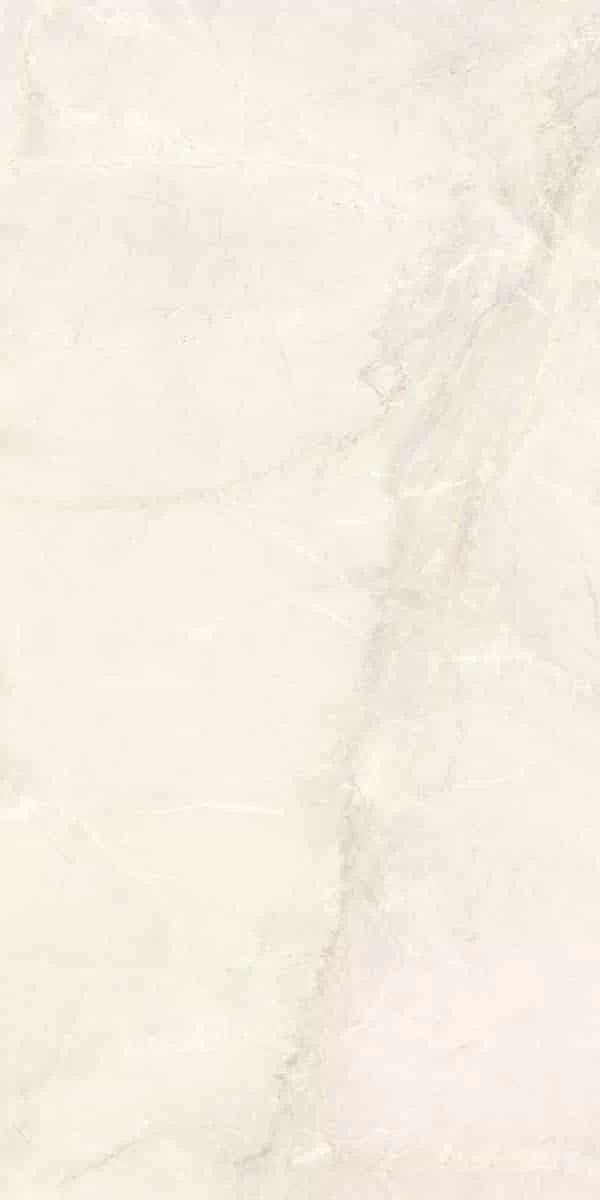 Керамогранит 83329 Sybil Ivory Rettificato R10 60x120 — фото 2