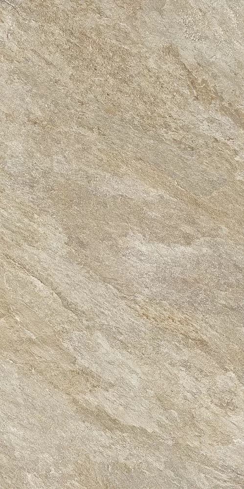 Керамогранит 136585 Dicta Eris Nat.Ret. 60x120 — фото 2
