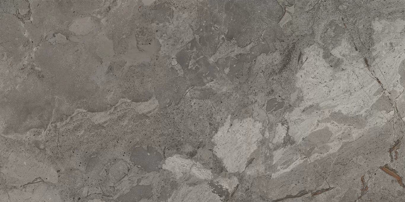 Керамогранит 93448 Karnis Charcoal Matt 60x120 — фото 4