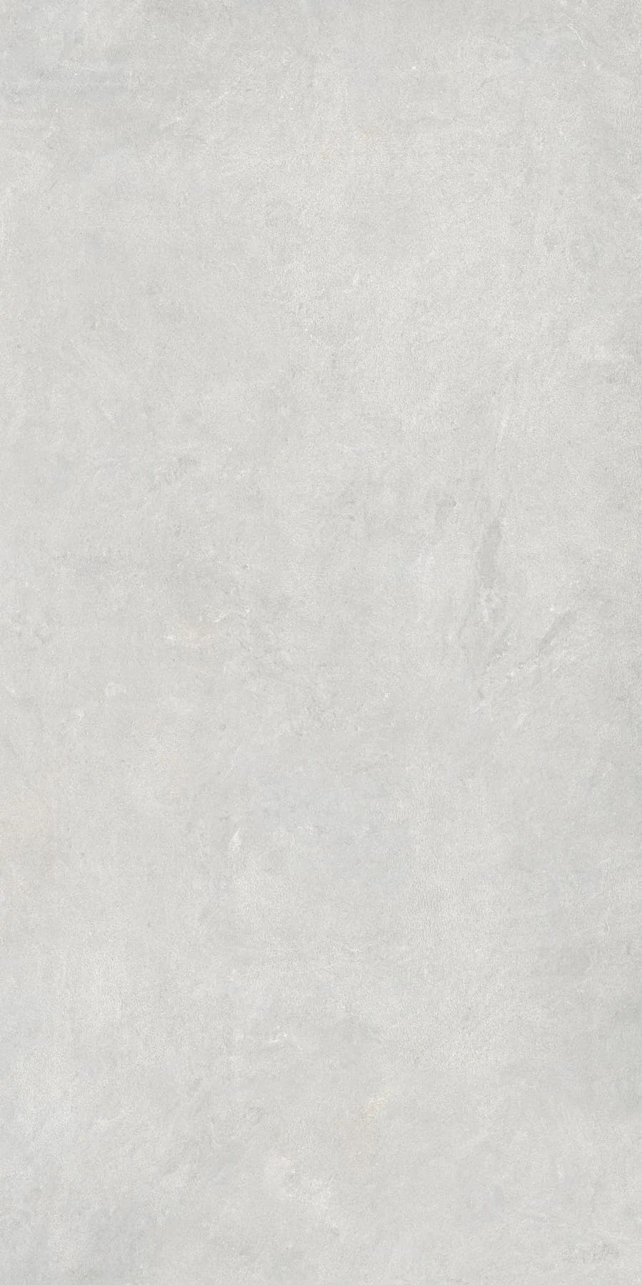 Керамогранит K948556R0001VTER CementBase Светло-серый Матовый R10A Ректификат 60x120 — фото 11