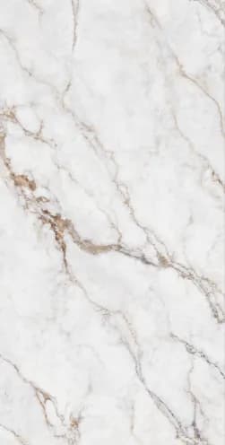 Керамогранит Rabat Glitter Carving 60x120 — фото 2