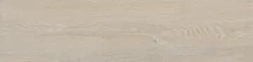 Керамогранит K952393R0001VTET SoftWood Светлый Греж Мат R10A 20х80