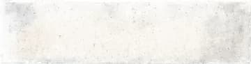 Керамогранит Jazba White Brillo 6х24.6