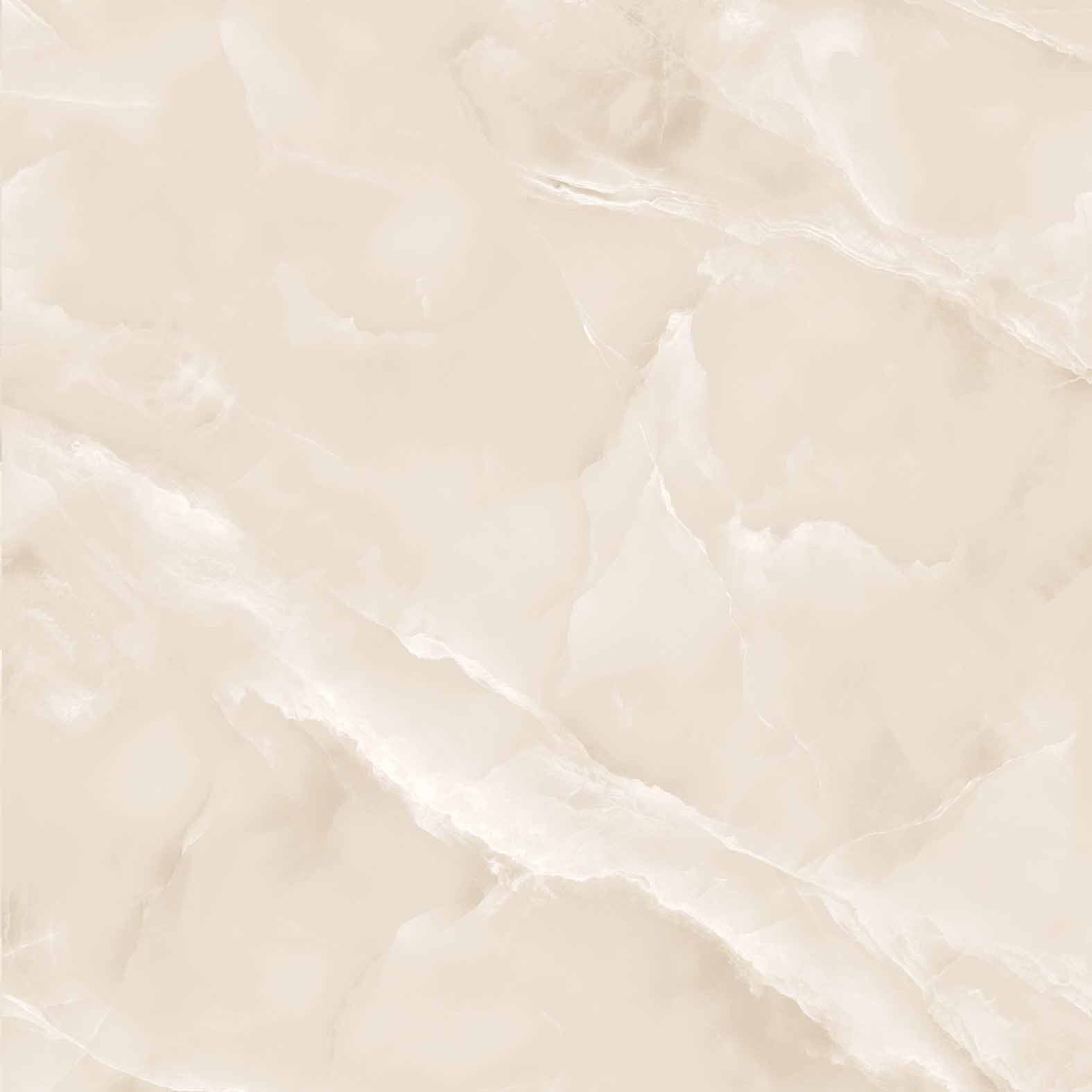 BAIKAL IVORY — фото 11