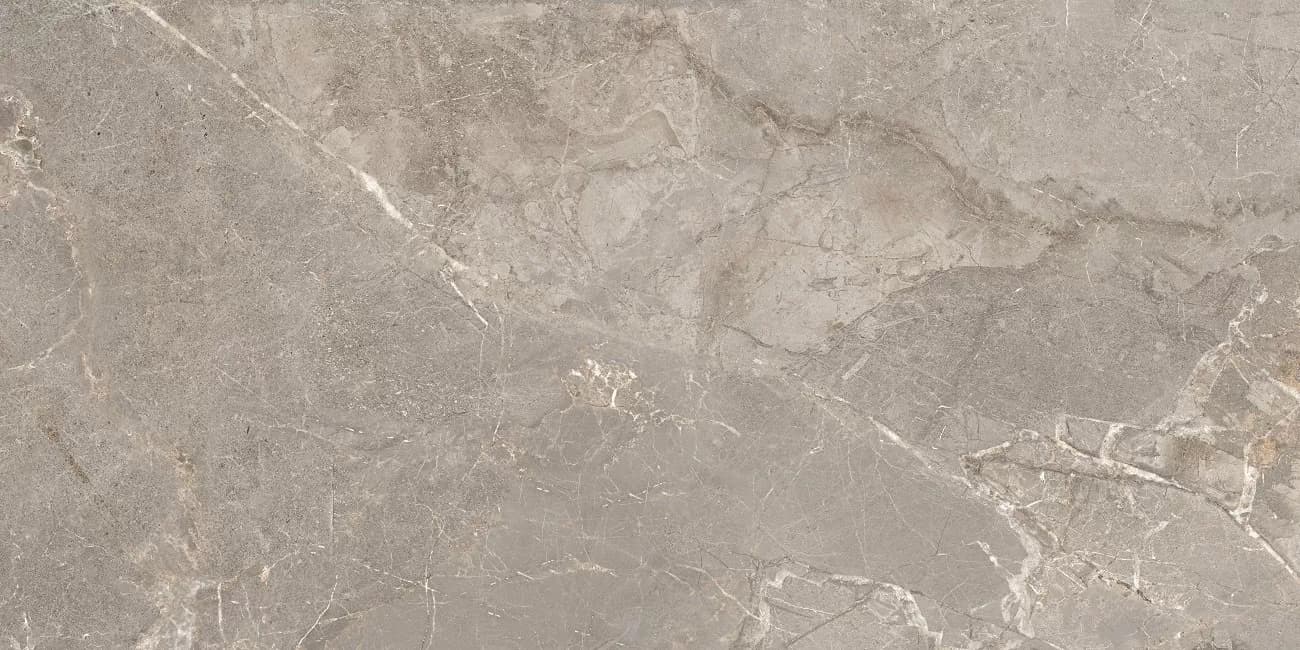 Керамогранит Hyper Iron Matt 60х120 — фото 6